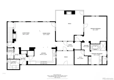 3744 Palazzo Grove Colorado Springs CO 80920