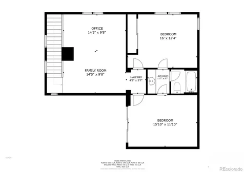 3744 Palazzo Grove Colorado Springs CO 80920