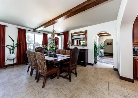 3744 Palazzo Grove Colorado Springs CO 80920