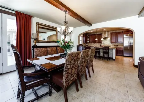 3744 Palazzo Grove Colorado Springs CO 80920