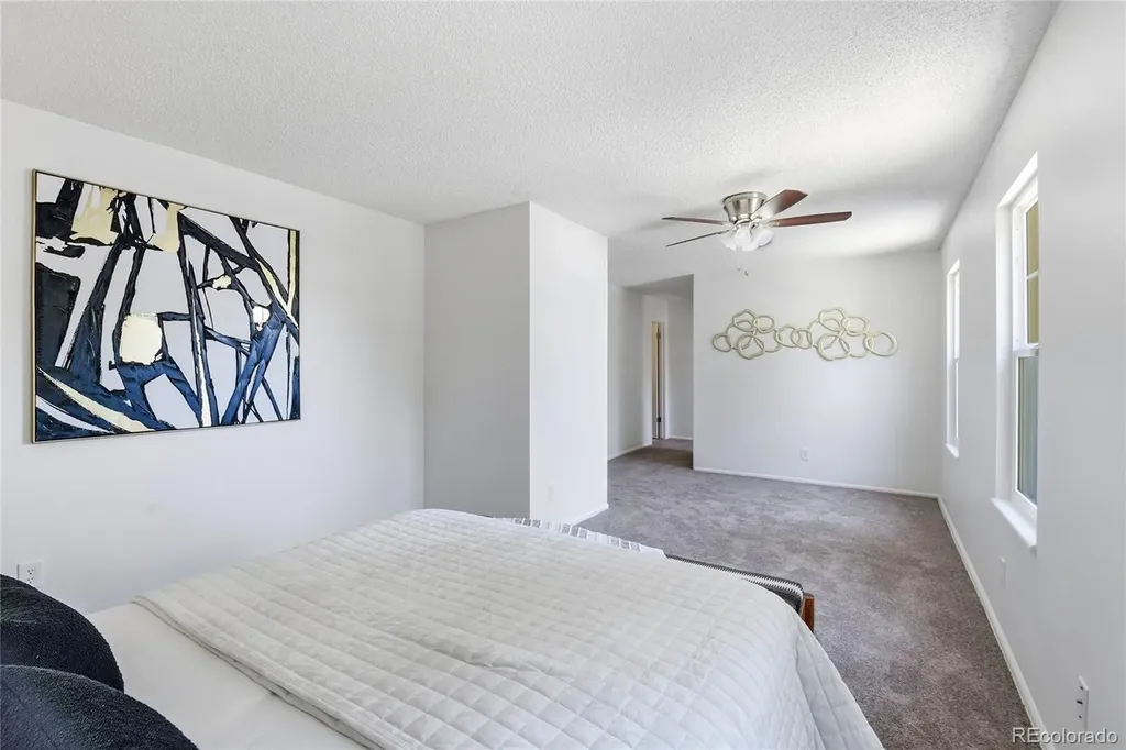 1430 S Vaughn Circle Aurora CO 80012