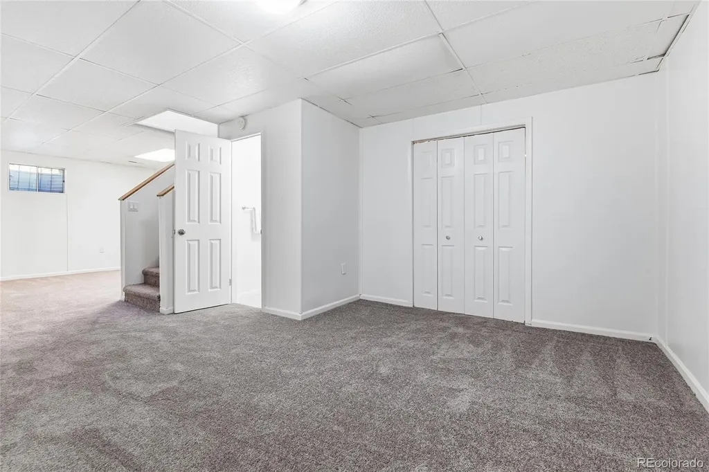 1430 S Vaughn Circle Aurora CO 80012