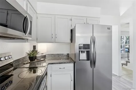 1430 S Vaughn Circle Aurora CO 80012