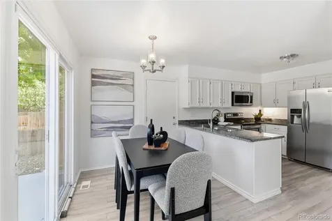 1430 S Vaughn Circle Aurora CO 80012