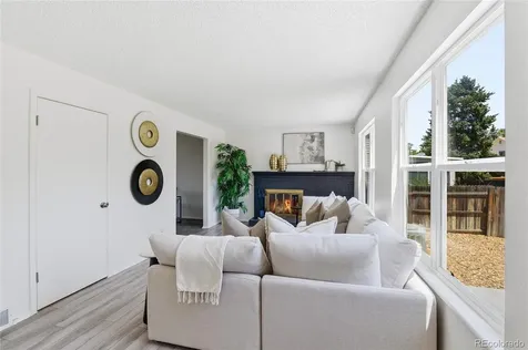 1430 S Vaughn Circle Aurora CO 80012