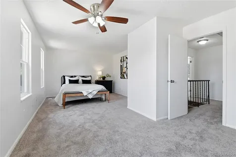 1430 S Vaughn Circle Aurora CO 80012