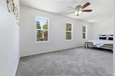 1430 S Vaughn Circle Aurora CO 80012