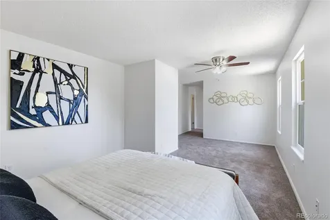 1430 S Vaughn Circle Aurora CO 80012