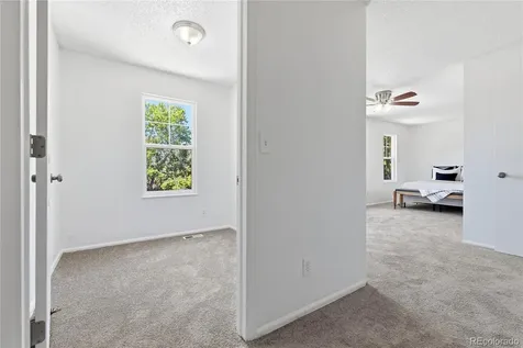 1430 S Vaughn Circle Aurora CO 80012