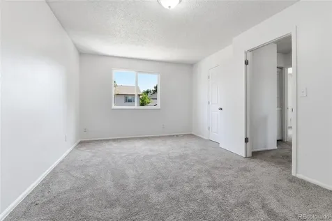 1430 S Vaughn Circle Aurora CO 80012