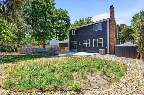 1430 S Vaughn Circle Aurora CO 80012