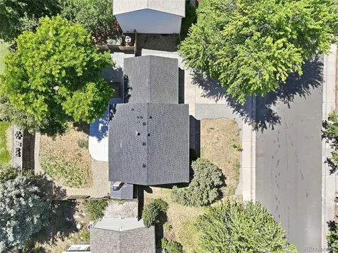 1430 S Vaughn Circle Aurora CO 80012