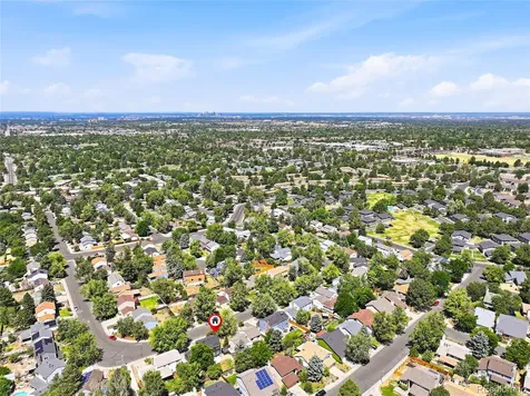 1430 S Vaughn Circle Aurora CO 80012