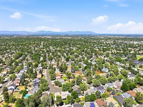1430 S Vaughn Circle Aurora CO 80012