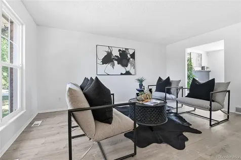1430 S Vaughn Circle Aurora CO 80012