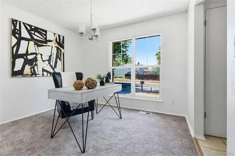 1430 S Vaughn Circle Aurora CO 80012