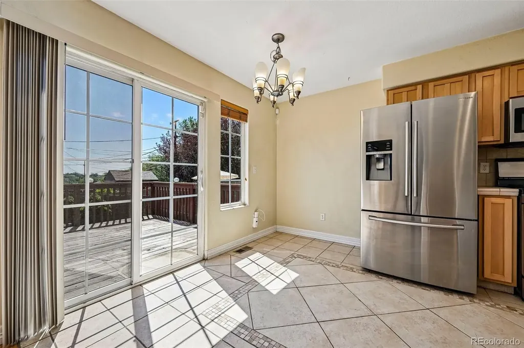324 S Ames Street Lakewood CO 80226