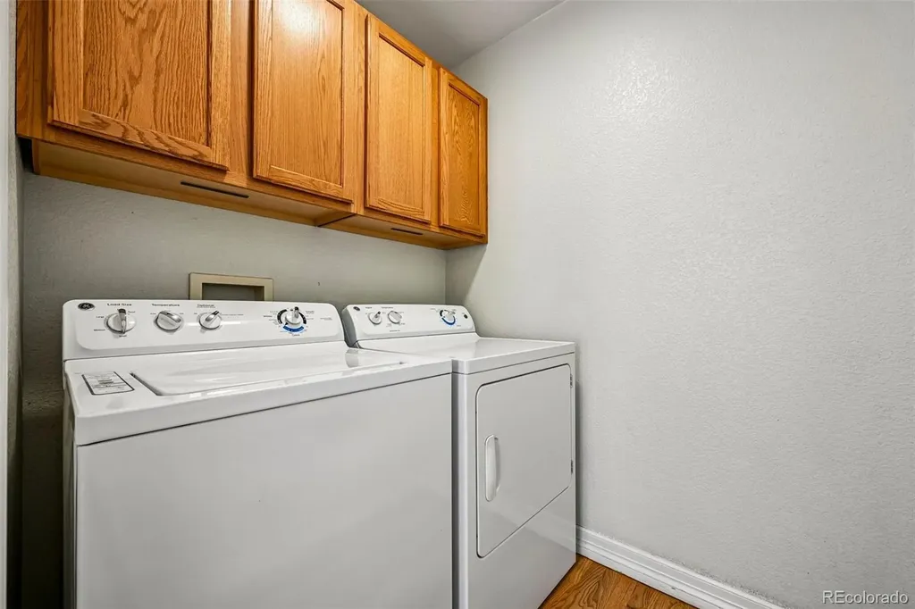 324 S Ames Street Lakewood CO 80226