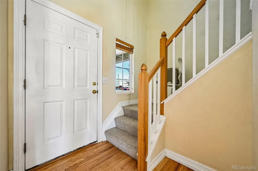 324 S Ames Street Lakewood CO 80226