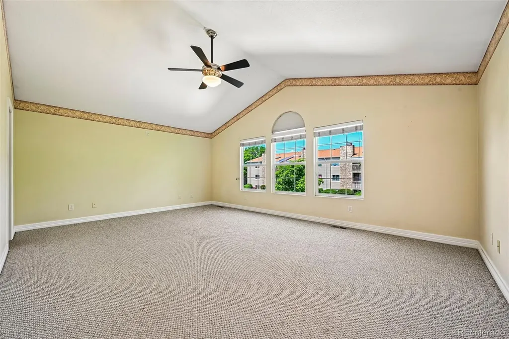 324 S Ames Street Lakewood CO 80226