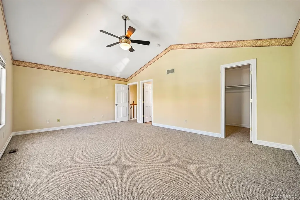 324 S Ames Street Lakewood CO 80226