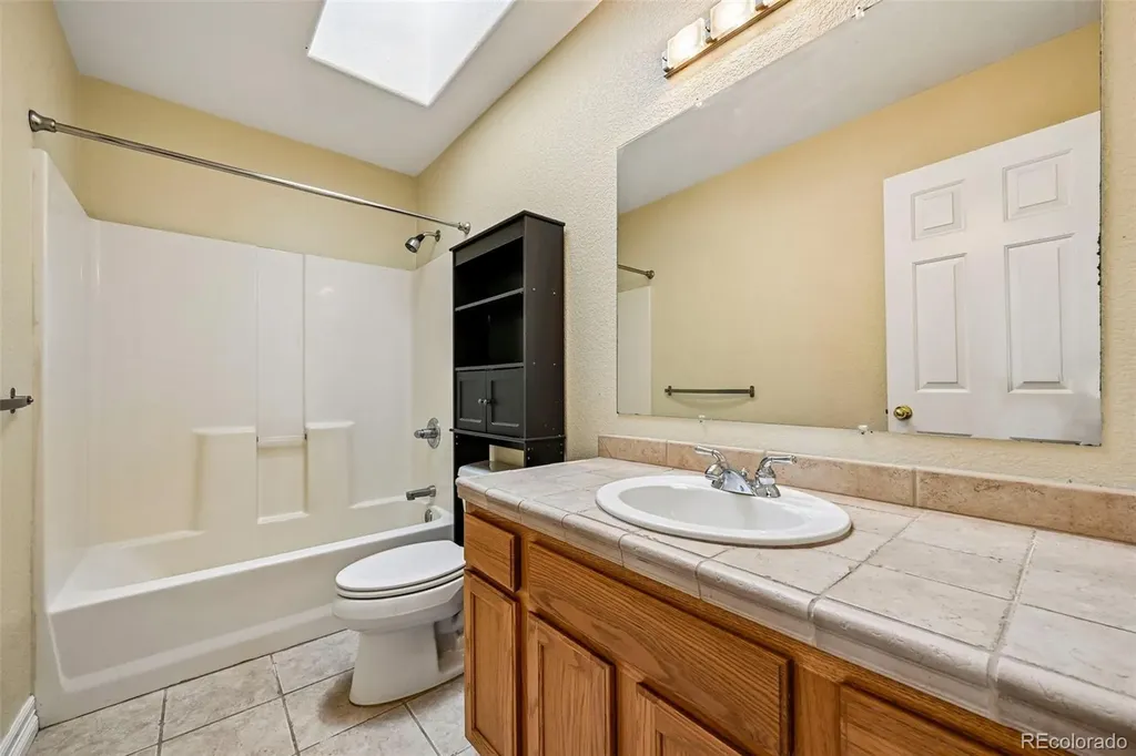 324 S Ames Street Lakewood CO 80226