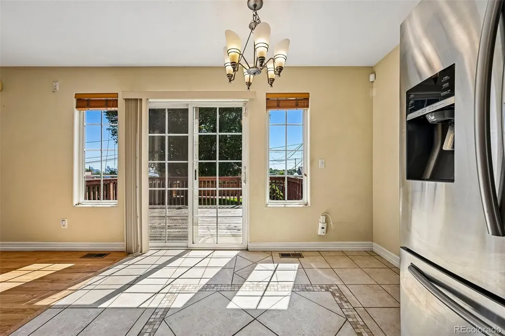 324 S Ames Street Lakewood CO 80226