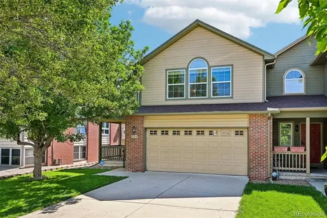 324 S Ames Street Lakewood CO 80226