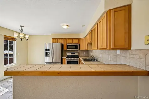 324 S Ames Street Lakewood CO 80226