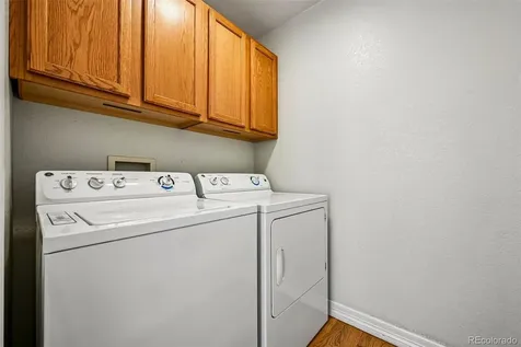 324 S Ames Street Lakewood CO 80226