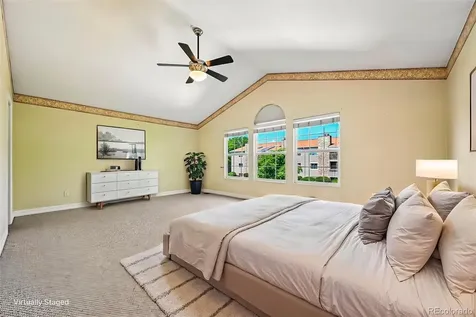 324 S Ames Street Lakewood CO 80226
