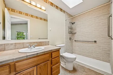 324 S Ames Street Lakewood CO 80226