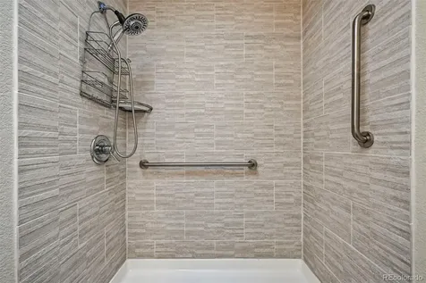 324 S Ames Street Lakewood CO 80226