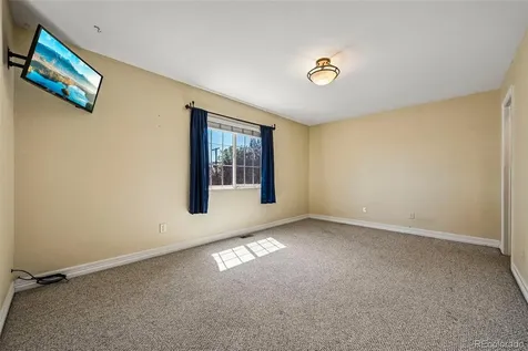 324 S Ames Street Lakewood CO 80226