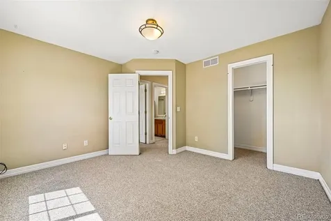 324 S Ames Street Lakewood CO 80226