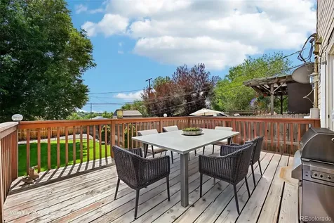 324 S Ames Street Lakewood CO 80226