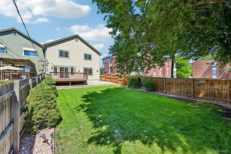 324 S Ames Street Lakewood CO 80226