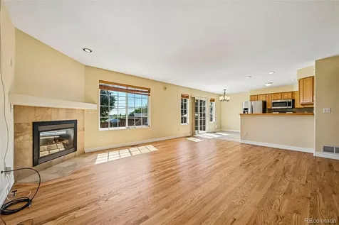 324 S Ames Street Lakewood CO 80226
