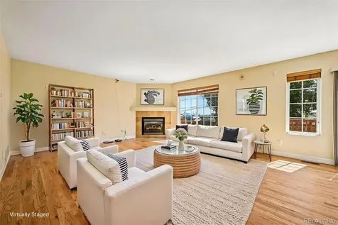 324 S Ames Street Lakewood CO 80226