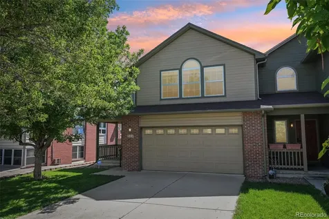 324 S Ames Street Lakewood CO 80226