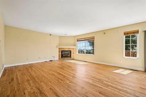 324 S Ames Street Lakewood CO 80226