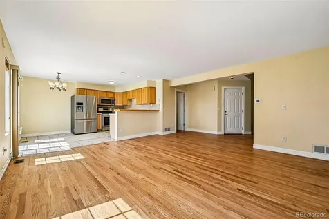 324 S Ames Street Lakewood CO 80226