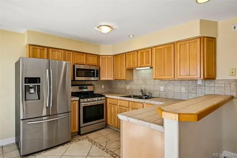 324 S Ames Street Lakewood CO 80226