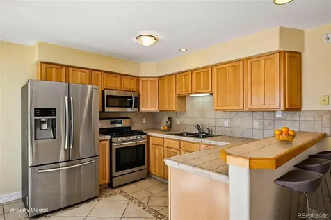 324 S Ames Street Lakewood CO 80226