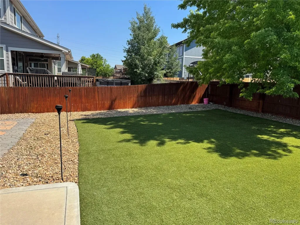 10226 Olathe Street Commerce City CO 80022
