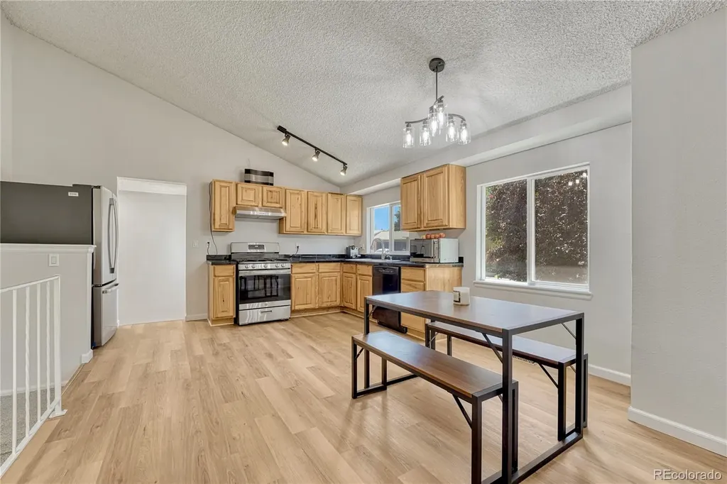 1362 S Andes Street Aurora CO 80017