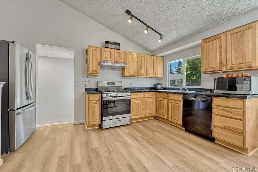 1362 S Andes Street Aurora CO 80017