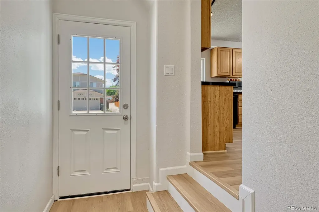 1362 S Andes Street Aurora CO 80017