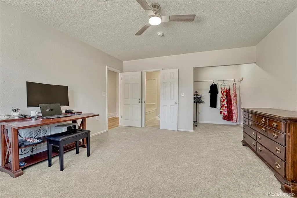 1362 S Andes Street Aurora CO 80017