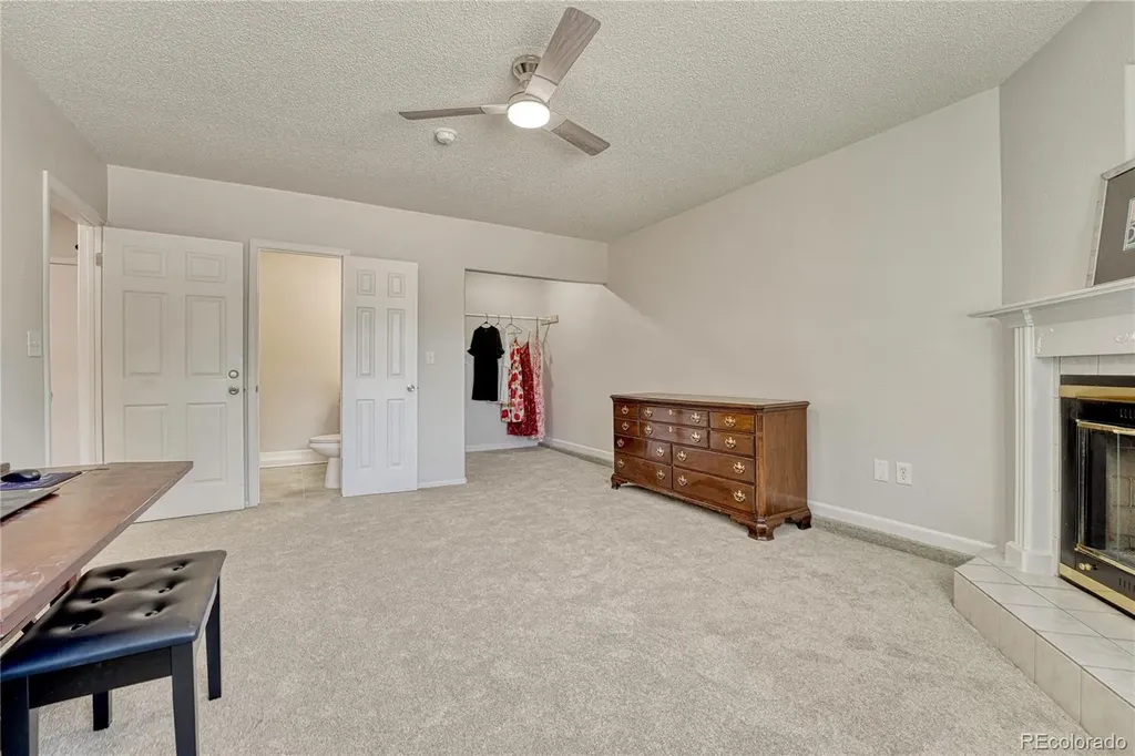 1362 S Andes Street Aurora CO 80017